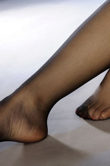 ‘pg模拟器导航’国际奢华超五星酒店及度假村将落户长沙河西