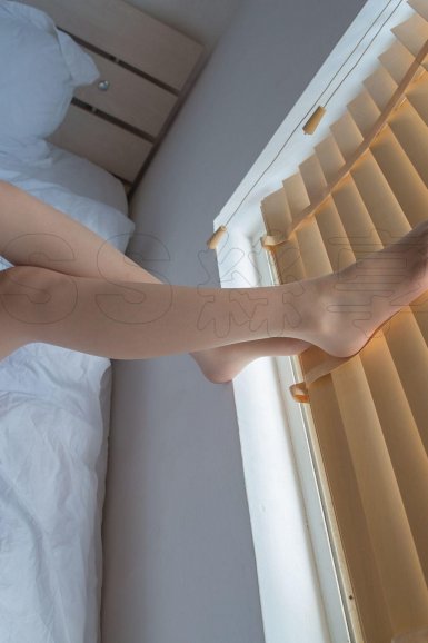 ‘pg 电子免费试玩模拟器’老人买收藏品如何防骗作者:胡挺2