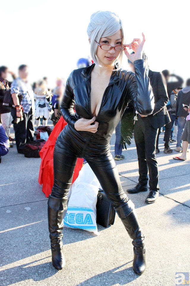 童尊全脑开发加盟机构介绍：pg模拟器