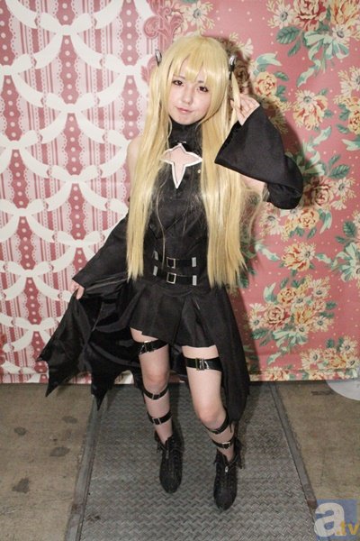 浅谈企业全面预算管理的应用‘pg电子模拟器’