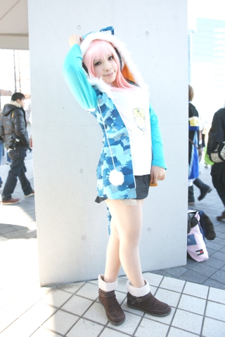 武侠乂单刀连招技巧 武侠乂手游单刀怎么连招_pg模拟器