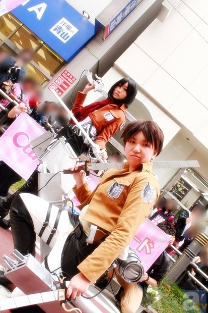 QQ飞车手游赛车对比 剃刀VS大Q吧性能对比‘pg模拟器导航