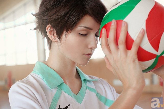 pg 电子免费试玩模拟器