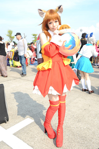 pg模拟器导航-于朦胧陈钰琪《两世欢》开播热度飙升 国风片头