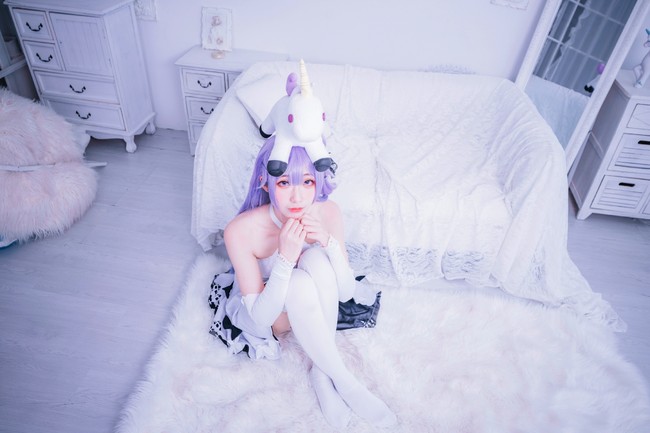 pg 电子免费试玩模拟器：欢子新单曲《保重》一不小心曝光感情