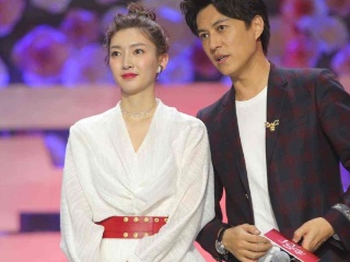 ‘pg模拟器’第240章 我是亲还是亲呢