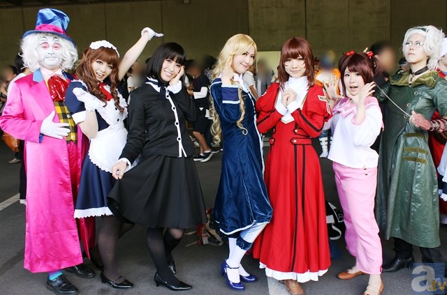 【pg电子模拟器】美食推荐：火爆肥肠，照烧鸡肉丸，茄汁排骨，