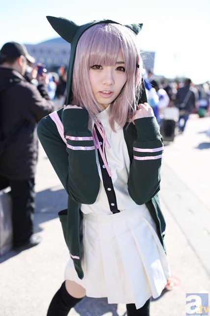 pg模拟器-爱新觉罗·媚好声音舞台诠释别样《暧昧》 塑造温暖