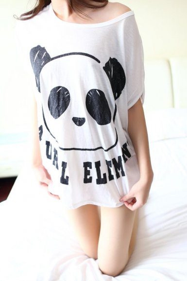 pg 电子免费试玩模拟器