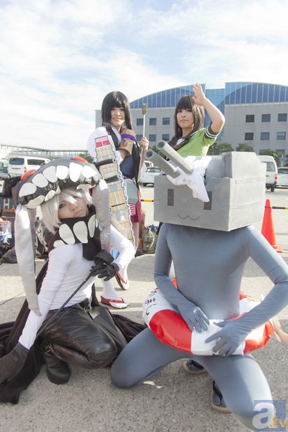 ‘pg 电子免费试玩模拟器’精选美食：白菜蒸火腿、肝腰合炒、