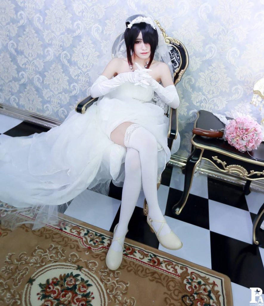 第942章 云初玖想要的爱情【pg电子模拟器】