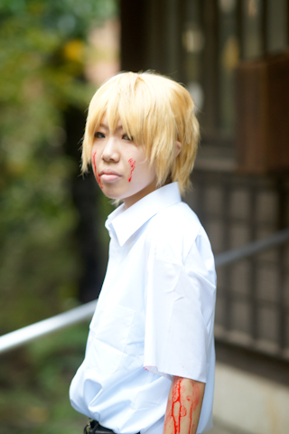 安徽省基础美术教育机构校长齐聚合肥 共同探讨安徽美育新发展【