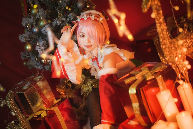 pg 电子免费试玩模拟器