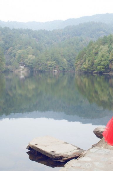 五仁汤圆的做法_五仁汤圆怎么做_飞月2015的菜谱|pg电子