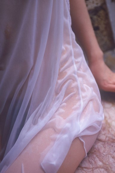 【pg模拟器】第二季度厦门星级饭店吸金6.7亿