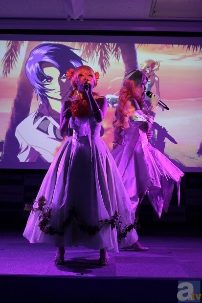 农业信息化，实效最重要_pg模拟器导航