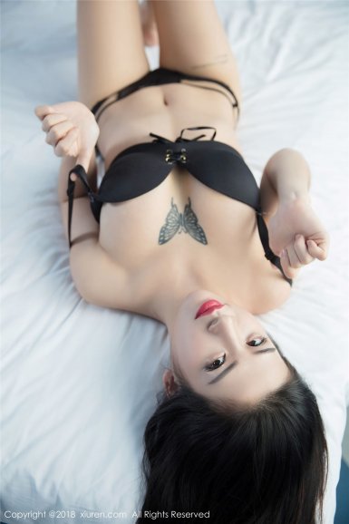 pg电子模拟器_魂斗罗归来龙啸火炮好不好 魂斗罗归来龙啸火炮