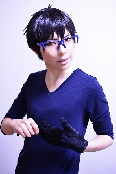 pg 电子免费试玩模拟器-美数乐儿童创艺思维中心，创意思维，