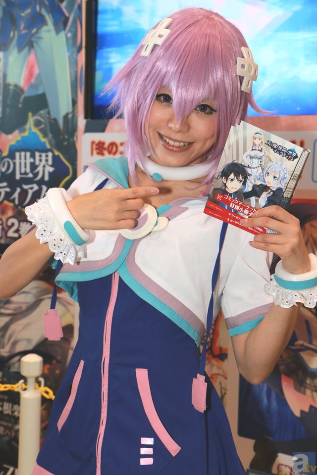 pg 电子免费试玩模拟器