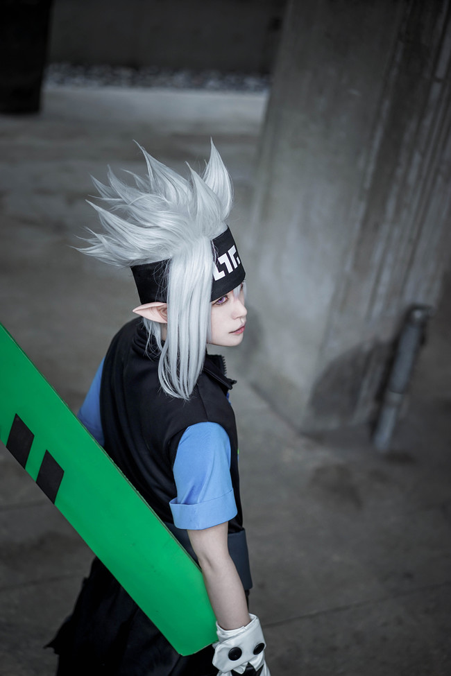 pg模拟器导航_广东：香洲区将建两大网球主题社区公园