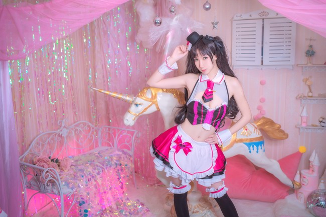 莱昂纳多：像收藏超模一样收藏艺术品作者:未知2015-07-