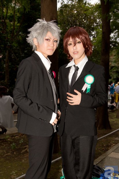 陈奕迅饰导演拍摄《可以了》MV 金曲导演让位E神直呼不敢当“