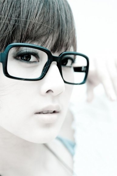 pg 电子免费试玩模拟器