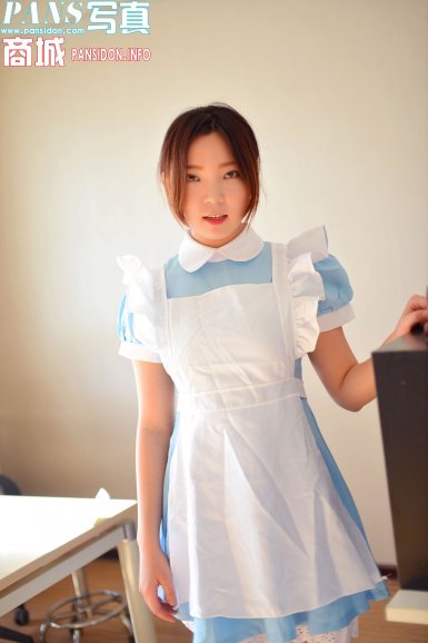 pg模拟器导航：独壹不贰ONO艺人何美延新歌《当下》甜蜜上线