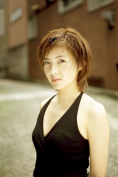 pg 电子免费试玩模拟器