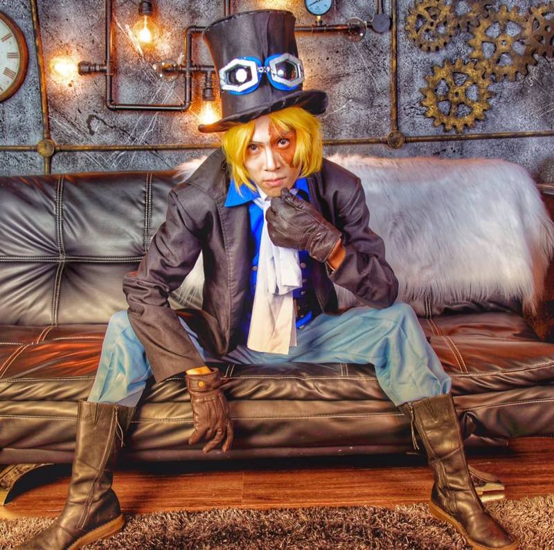 pg 电子免费试玩模拟器