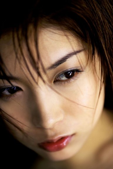 pg 电子免费试玩模拟器_《歌手》歌王之战精彩落幕 “四冠王