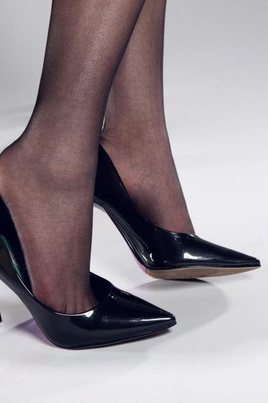 pg 电子免费试玩模拟器