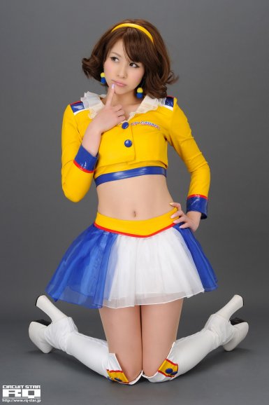 符文大地传说卡组推荐：剑姬卡尔玛法术护盾流：pg电子模拟器