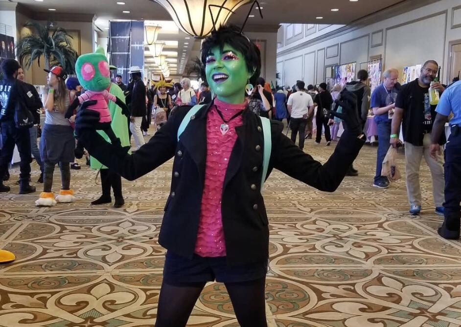 pg模拟器导航|广州高端酒店“量价齐升”