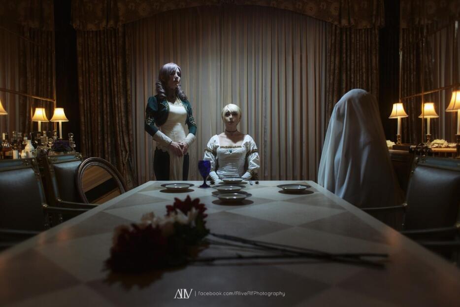 pg 电子免费试玩模拟器