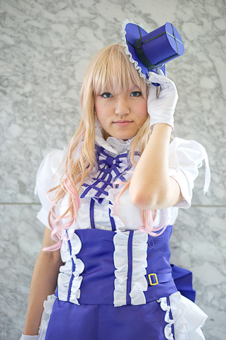 澳大利亚酒店怪事:要求服务员帮拍性爱视频：pg模拟器导航