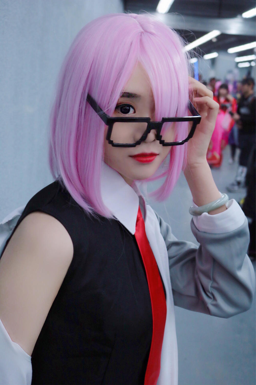 “pg模拟器”武汉在职博士DBA和MBA有什么区别