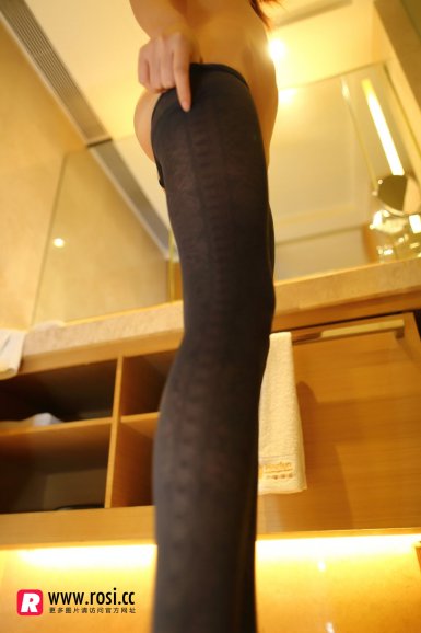 金牌好教练投票正在火热进行 女教练个性十足实力不输男教练-p