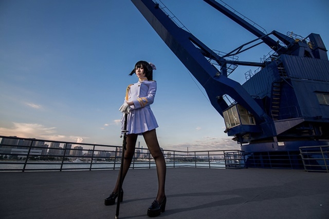 ‘pg电子模拟器’奥赛博物馆宣布扩建计划