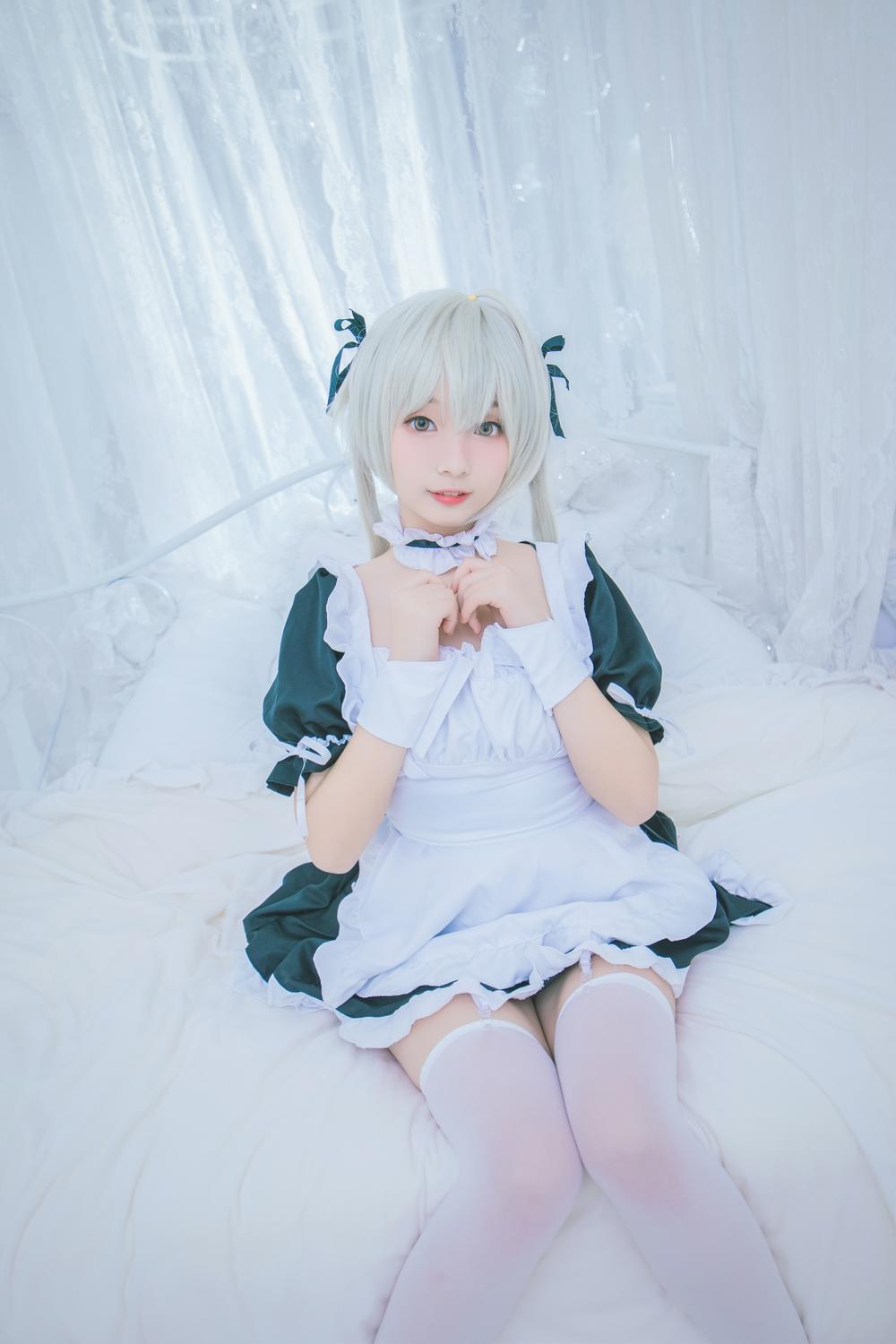 pg 电子免费试玩模拟器