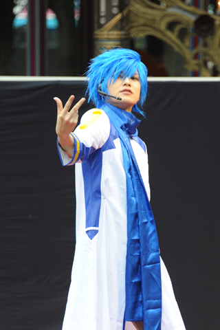 pg 电子免费试玩模拟器