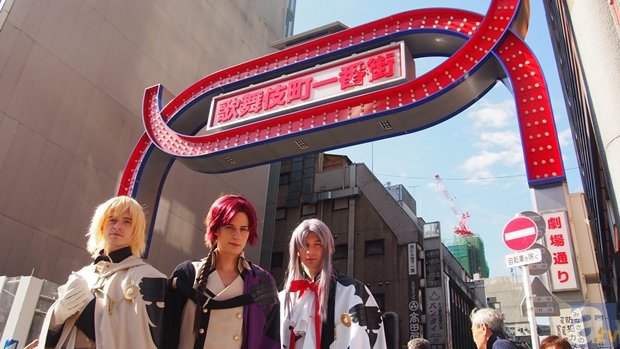 “pg模拟器导航”第288章 生无可恋的云初玖