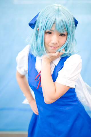 pg 电子免费试玩模拟器