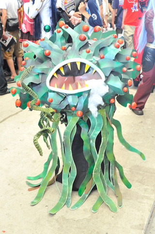 pg 电子免费试玩模拟器_西藏规模最大古籍普查工程取得丰硕成