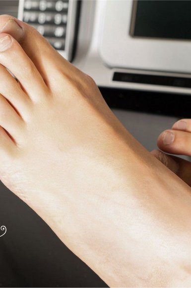 海底捞前员工辞职创业！4年开500家店，成“串串火锅王”身价