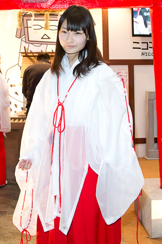 pg 电子免费试玩模拟器|《大主宰》配乐 将世界级音乐厅搬进