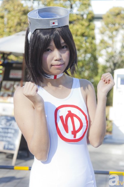 浅析三相异步电动机的组成和工作原理_pg模拟器