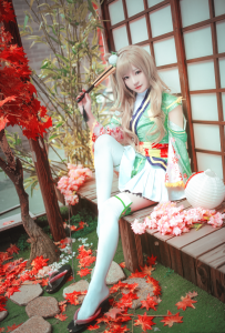 pg 电子免费试玩模拟器