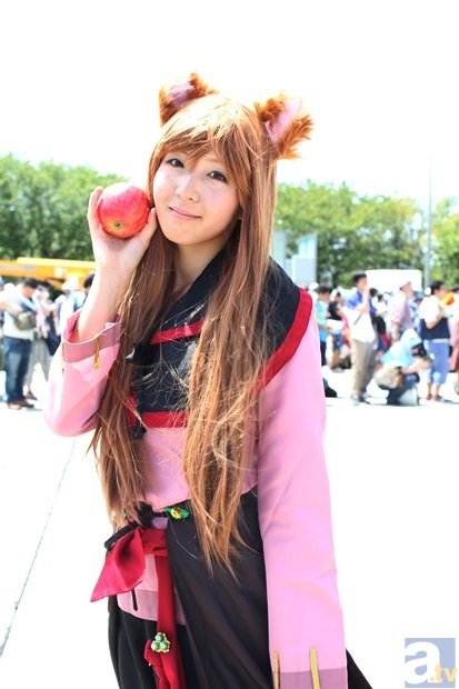 海口“生猪办”查获500多公斤病死猪肉：pg电子模拟器