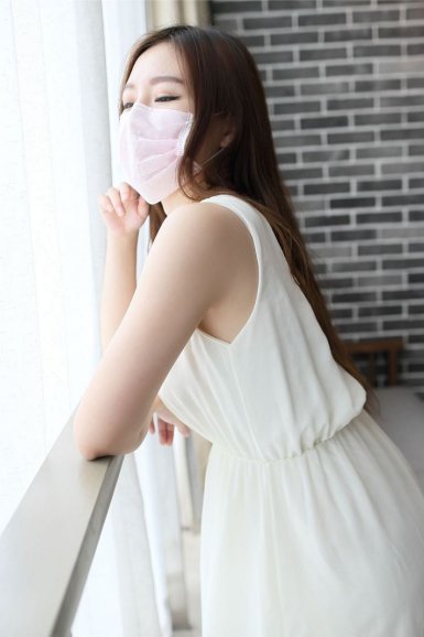 加强“黑培训”监管 让非法培训机构无立足之地‘pg模拟器’